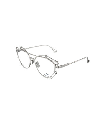 Lunettes de Vue Cazal 5004 003 Gris