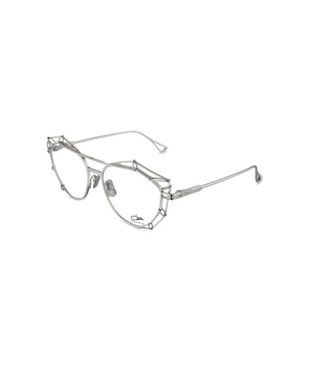 Lunettes de Vue Cazal 5004 003 Gris