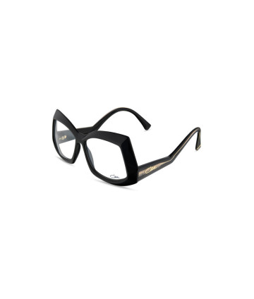 Lunettes de Vue Cazal 5005 001 Noir
