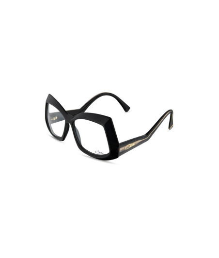 Lunettes de Vue Cazal 5005 001 Noir