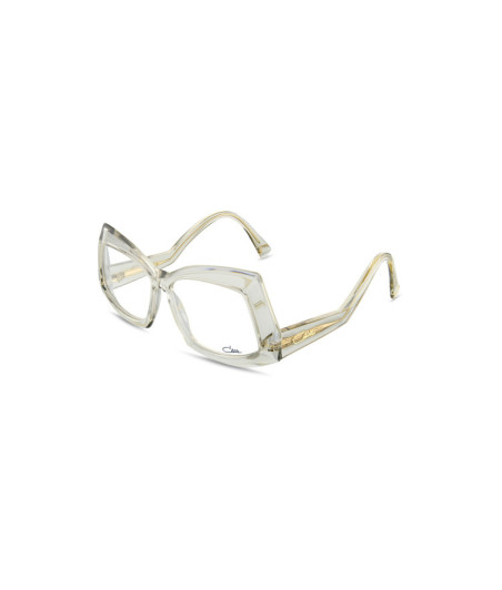 Lunettes de Vue Cazal 5005 002 Vert