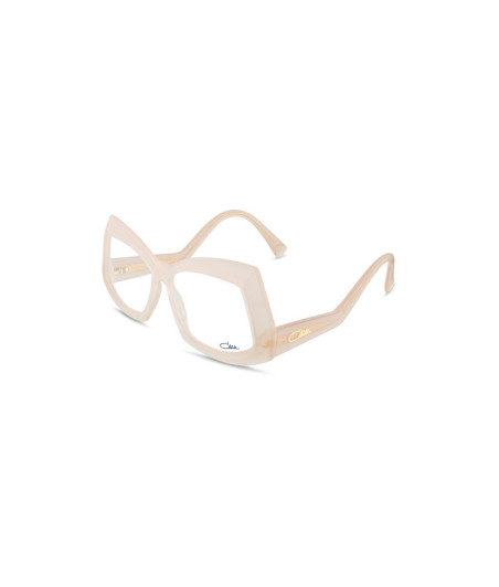 Lunettes de Vue Cazal 5005 003 Blanc