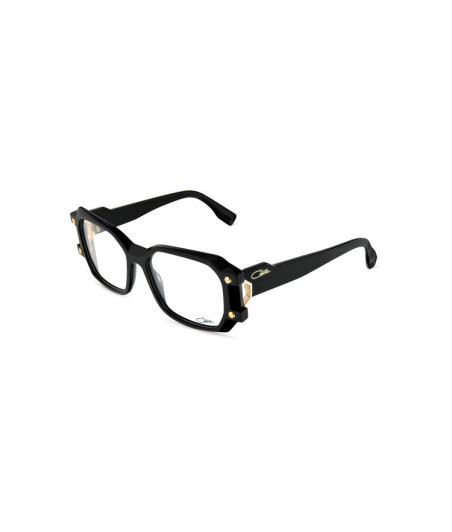 Lunettes de Vue Cazal 5006 001 Noir
