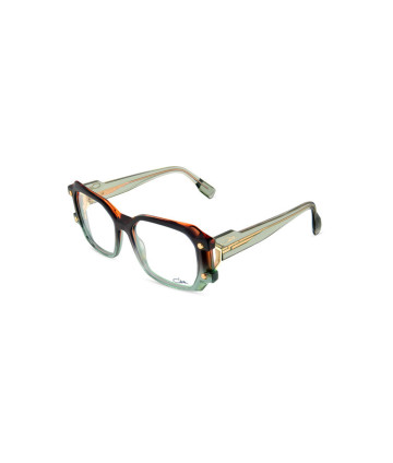 Lunettes de Vue Cazal 5006 002 Marron