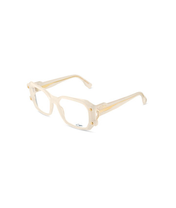 Lunettes de Vue Cazal 5006 003 Blanc