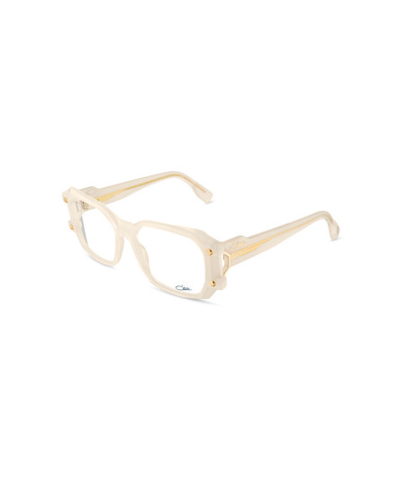 Lunettes de Vue Cazal 5006 003 Blanc