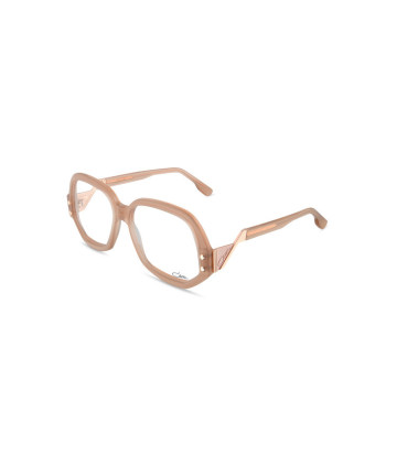 Lunettes de Vue Cazal 5007 002 Marron