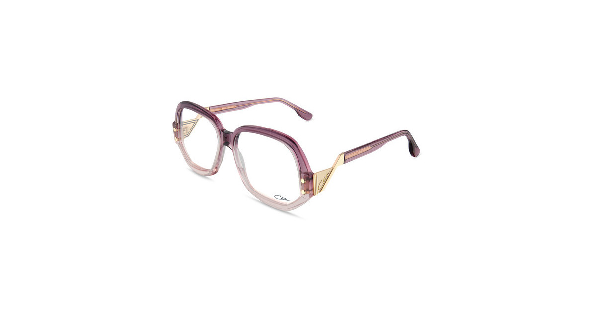 Lunettes de Vue Cazal 5007 003 Violet