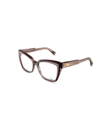 Lunettes de Vue Cazal 5008 001 Violet