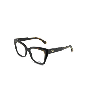 Lunettes de Vue Cazal 5008 002 Noir