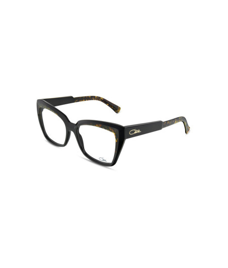 Lunettes de Vue Cazal 5008 002 Noir