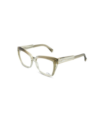 Lunettes de Vue Cazal 5008 003 Blanc