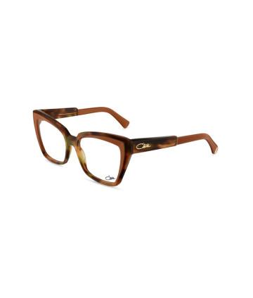 Lunettes de Vue Cazal 5008 004 Marron