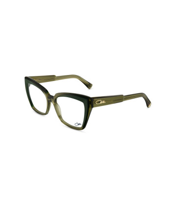 Lunettes de Vue Cazal 5008 005 Vert