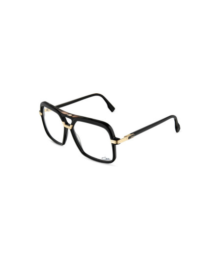 Lunettes de Vue Cazal 5010 001 Noir