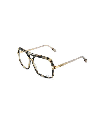Lunettes de Vue Cazal 5010 002 Marron