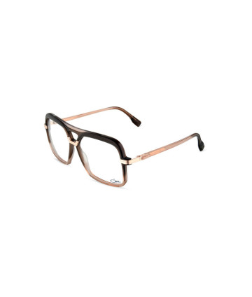 Lunettes de Vue Cazal 5010 003 Marron