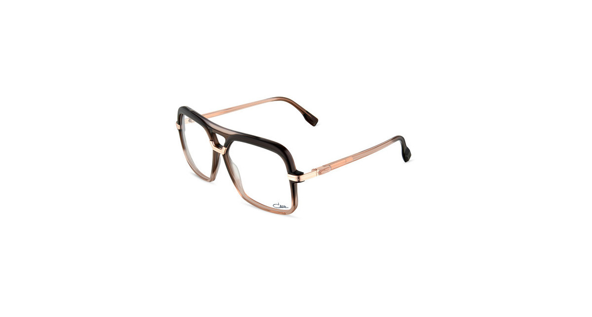 Lunettes de Vue Cazal 5010 003 Marron