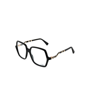 Lunettes de Vue Cazal 5011 001 Noir