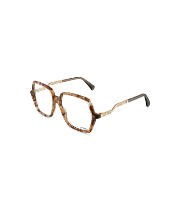 Lunettes de Vue Cazal 5011 002 Marron