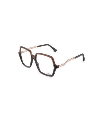 Lunettes de Vue Cazal 5011 003 Gris