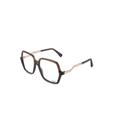 Lunettes de Vue Cazal 5011 003 Gris