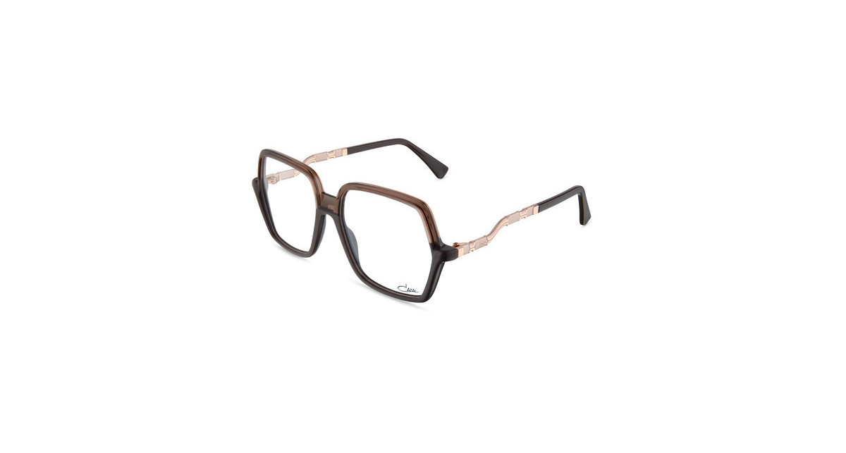 Lunettes de Vue Cazal 5011 003 Gris