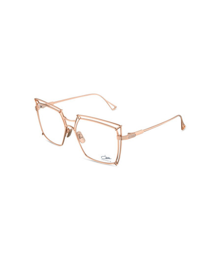 Lunettes de Vue Cazal 5012 002 Or