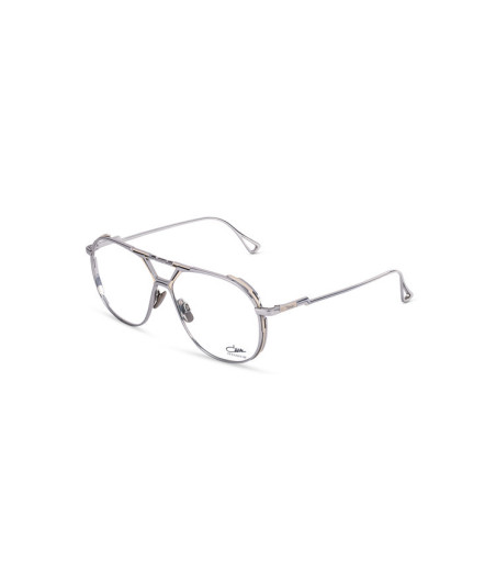 Lunettes de Vue Cazal 5013 003 Gris
