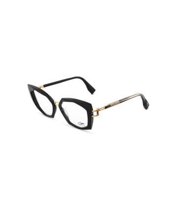 Lunettes de Vue Cazal 5014 001 Noir