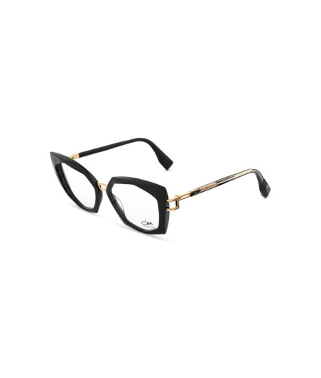 Lunettes de Vue Cazal 5014 001 Noir