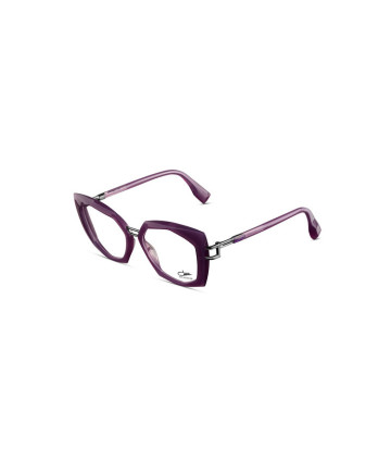 Lunettes de Vue Cazal 5014 003 Violet