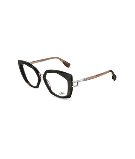 Lunettes de Vue Cazal 5014 004 Gris