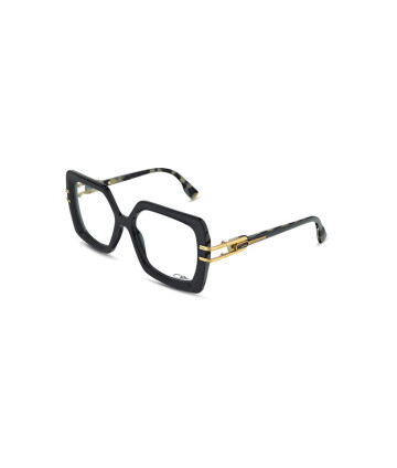 Lunettes de Vue Cazal 5015 001 Noir