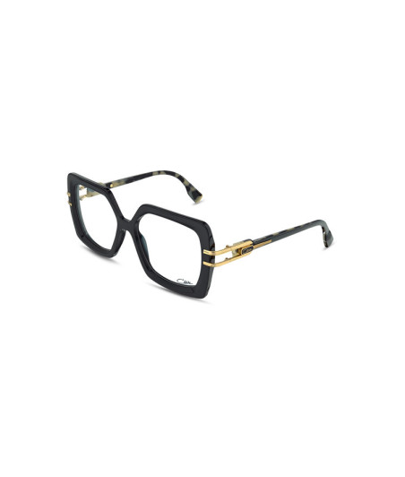 Lunettes de Vue Cazal 5015 001 Noir