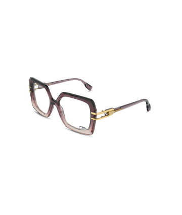 Lunettes de Vue Cazal 5015 002 Rouge