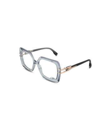 Lunettes de Vue Cazal 5015 003 Gris