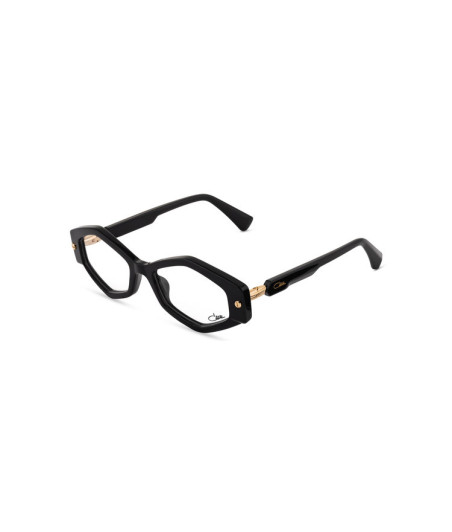 Lunettes de Vue Cazal 5016 001 Noir