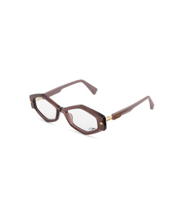 Lunettes de Vue Cazal 5016 002 Violet