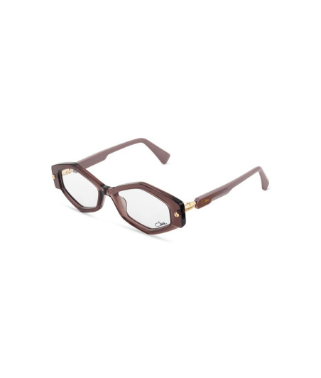 Lunettes de Vue Cazal 5016 002 Violet