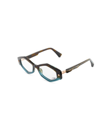 Lunettes de Vue Cazal 5016 003 Marron