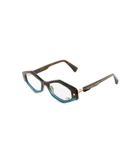 Lunettes de Vue Cazal 5016 003 Marron