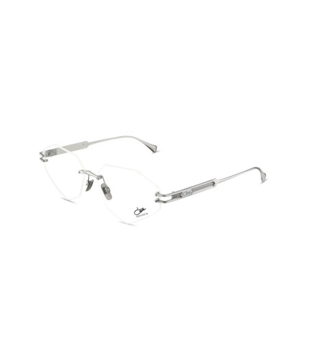 Lunettes de Vue Cazal 5017 003 Gris