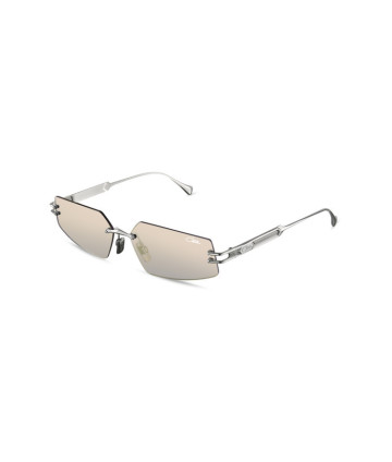 Lunettes de Soleil Cazal 5017/3 003 Gris