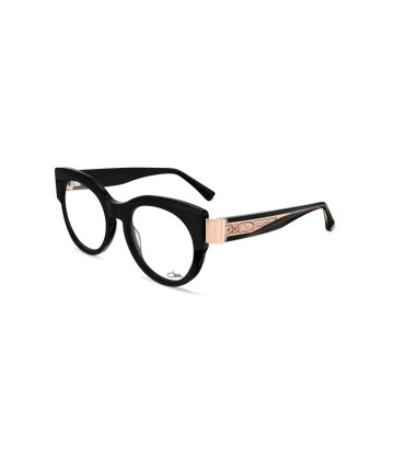Lunettes de Vue Cazal 5018 001 Noir
