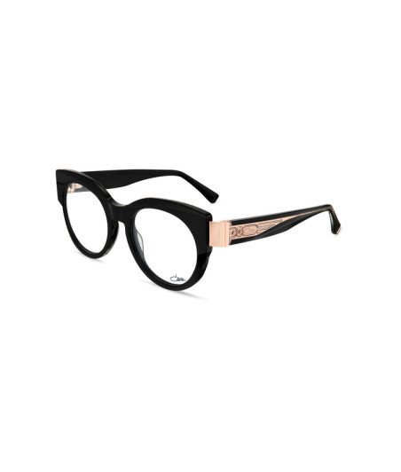 Lunettes de Vue Cazal 5018 001 Noir
