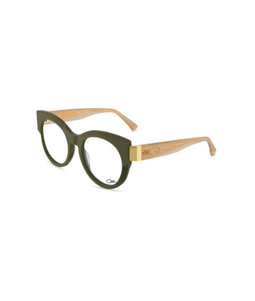 Lunettes de Vue Cazal 5018 003 Vert