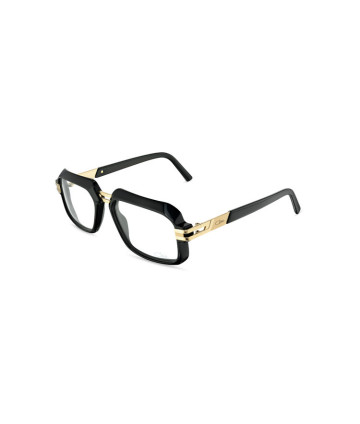 Lunettes de Vue Cazal 6004 001 Noir
