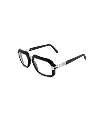 Lunettes de Vue Cazal 6004 002 Noir