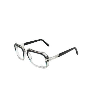 Lunettes de Vue Cazal 6004 018 Vert